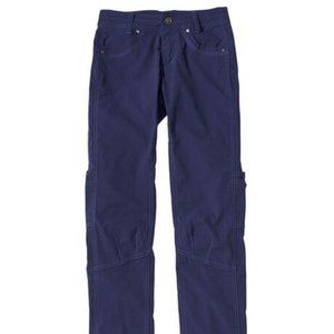 Kuhl Free Range Hiking Pants - never worn!